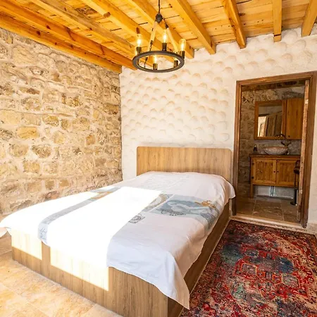 Mylos Foça